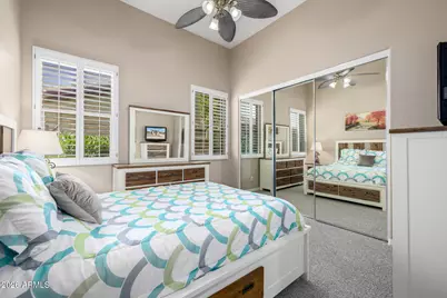 12448 W Rosewood Lane, Peoria, AZ 85383 - Photo 36