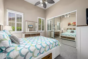 12448 W Rosewood Ln, Peoria, AZ 85383 - Photo 36