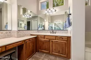 12448 W Rosewood Ln, Peoria, AZ 85383 - Photo 30