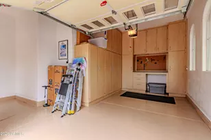 12448 W Rosewood Ln, Peoria, AZ 85383 - Photo 46