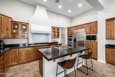 12448 W Rosewood Lane, Peoria, AZ 85383 - Photo 4