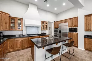 12448 W Rosewood Ln, Peoria, AZ 85383 - Photo 4