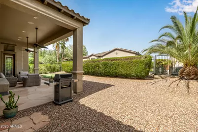 12448 W Rosewood Lane, Peoria, AZ 85383 - Photo 44