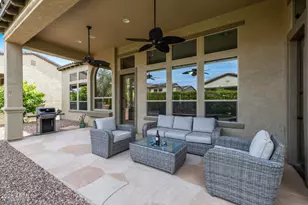 12448 W Rosewood Ln, Peoria, AZ 85383 - Photo 42