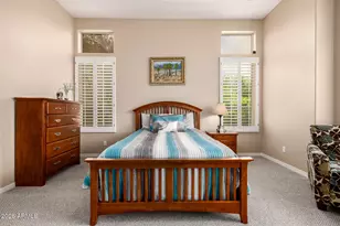 12448 W Rosewood Ln, Peoria, AZ 85383 - Photo 26