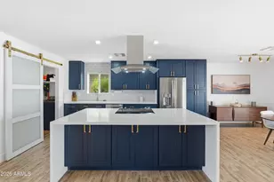 8607 E Jackrabbit Rd, Scottsdale, AZ 85250 - Photo 18