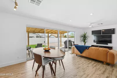 8607 E Jackrabbit Road, Scottsdale, AZ 85250 - Photo 20