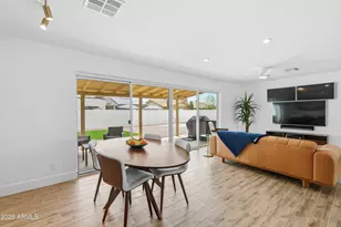 8607 E Jackrabbit Rd, Scottsdale, AZ 85250 - Photo 20