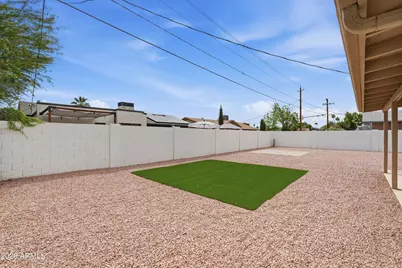 8607 E Jackrabbit Road, Scottsdale, AZ 85250 - Photo 34