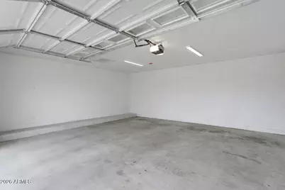 8607 E Jackrabbit Road, Scottsdale, AZ 85250 - Photo 32