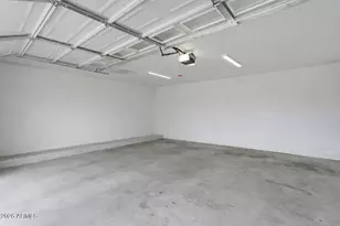 8607 E Jackrabbit Rd, Scottsdale, AZ 85250 - Photo 32