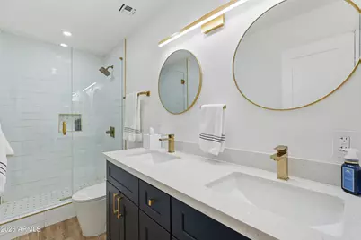 8607 E Jackrabbit Road, Scottsdale, AZ 85250 - Photo 30