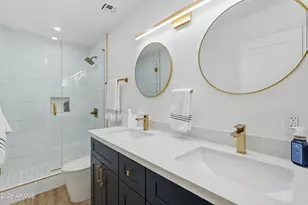 8607 E Jackrabbit Rd, Scottsdale, AZ 85250 - Photo 30