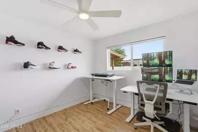 8607 E Jackrabbit Road, Scottsdale, AZ 85250 - Photo 22