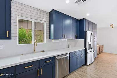 8607 E Jackrabbit Road, Scottsdale, AZ 85250 - Photo 12