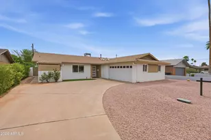 8607 E Jackrabbit Rd, Scottsdale, AZ 85250 - Photo 28