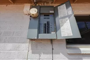 8607 E Jackrabbit Rd, Scottsdale, AZ 85250 - Photo 40