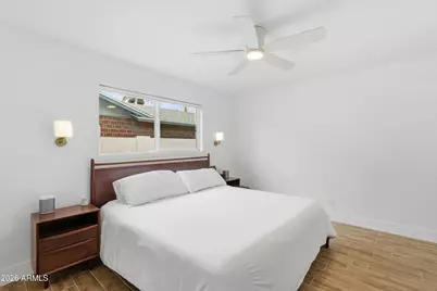 8607 E Jackrabbit Road, Scottsdale, AZ 85250 - Photo 22