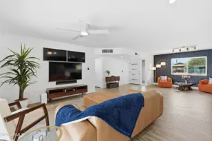 8607 E Jackrabbit Rd, Scottsdale, AZ 85250 - Photo 2