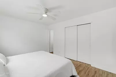 8607 E Jackrabbit Road, Scottsdale, AZ 85250 - Photo 24