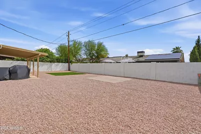 8607 E Jackrabbit Road, Scottsdale, AZ 85250 - Photo 36
