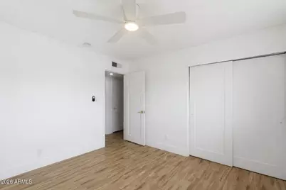 8607 E Jackrabbit Road, Scottsdale, AZ 85250 - Photo 20