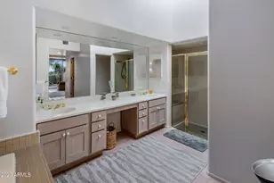 10111 E Graythorn Dr, Scottsdale, AZ 85262 - Photo 10