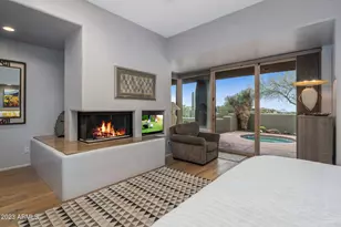 10111 E Graythorn Dr, Scottsdale, AZ 85262 - Photo 8