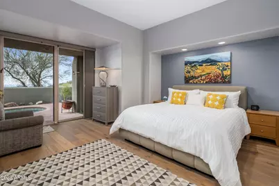 10111 E Graythorn Drive, Scottsdale, AZ 85262 - Photo 2