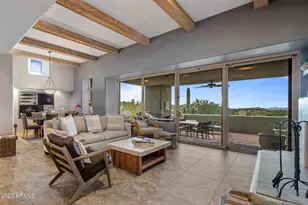 10111 E Graythorn Dr, Scottsdale, AZ 85262 - Photo 1