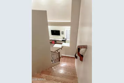 4450 S Rio Drive, Chandler, AZ 85249 - Photo 14