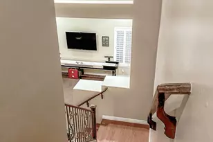 4450 S Rio Dr, Chandler, AZ 85249 - Photo 14