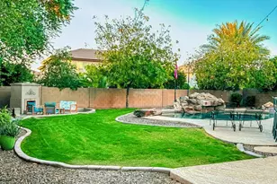 4450 S Rio Dr, Chandler, AZ 85249 - Photo 26