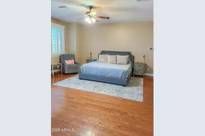 4450 S Rio Drive, Chandler, AZ 85249 - Photo 16