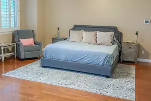 4450 S Rio Dr, Chandler, AZ 85249 - Photo 16