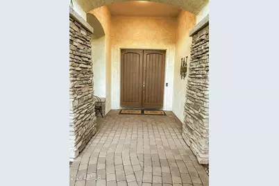 4450 S Rio Drive, Chandler, AZ 85249 - Photo 2