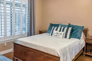 4450 S Rio Dr, Chandler, AZ 85249 - Photo 24