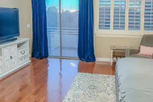 4450 S Rio Dr, Chandler, AZ 85249 - Photo 18