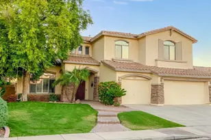 4450 S Rio Dr, Chandler, AZ 85249 - Photo 1