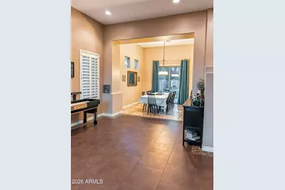 4450 S Rio Drive, Chandler, AZ 85249 - Photo 4