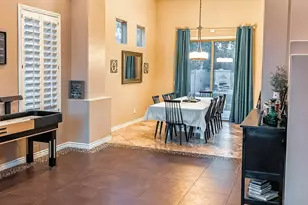 4450 S Rio Dr, Chandler, AZ 85249 - Photo 4