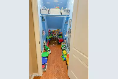 4450 S Rio Drive, Chandler, AZ 85249 - Photo 12