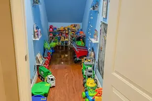 4450 S Rio Dr, Chandler, AZ 85249 - Photo 12