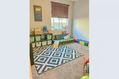 4450 S Rio Drive, Chandler, AZ 85249 - Photo 10