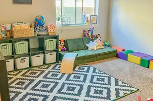 4450 S Rio Dr, Chandler, AZ 85249 - Photo 10