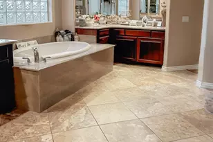 4450 S Rio Dr, Chandler, AZ 85249 - Photo 20