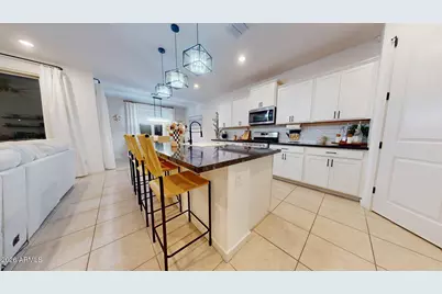 36810 N Camarillo Drive, San Tan Valley, AZ 85140 - Photo 24