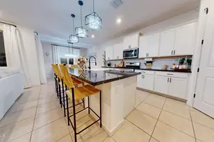 36810 N Camarillo Dr, San Tan Valley, AZ 85140 - Photo 24