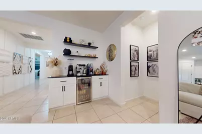 36810 N Camarillo Drive, San Tan Valley, AZ 85140 - Photo 30