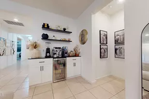 36810 N Camarillo Dr, San Tan Valley, AZ 85140 - Photo 30